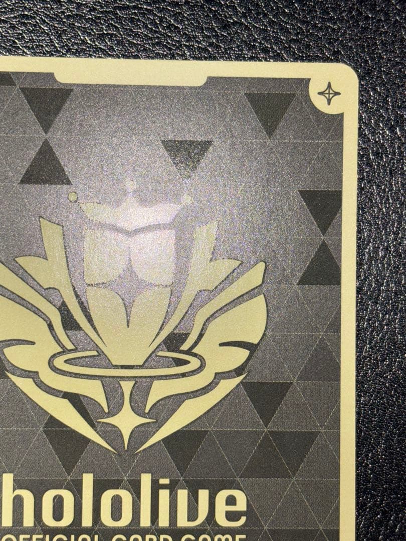 宝鐘マリン　プロモ