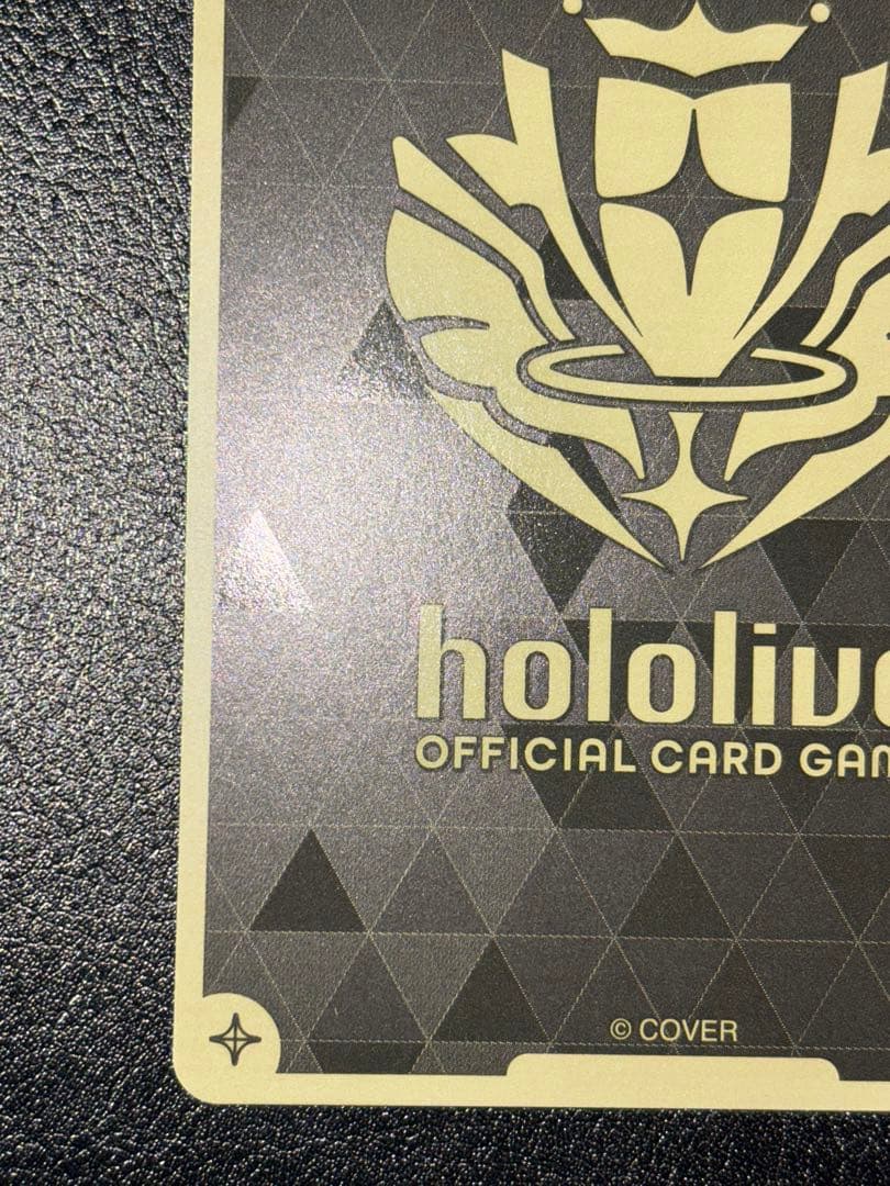 宝鐘マリン　プロモ