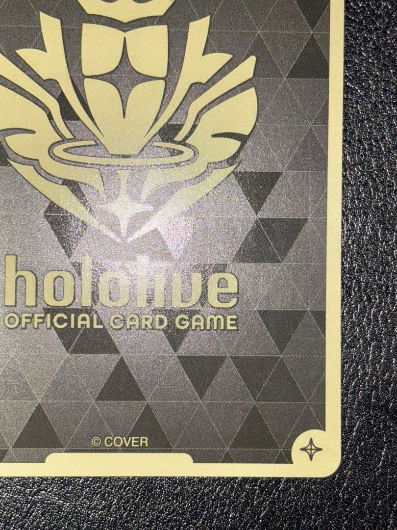 宝鐘マリン　プロモ