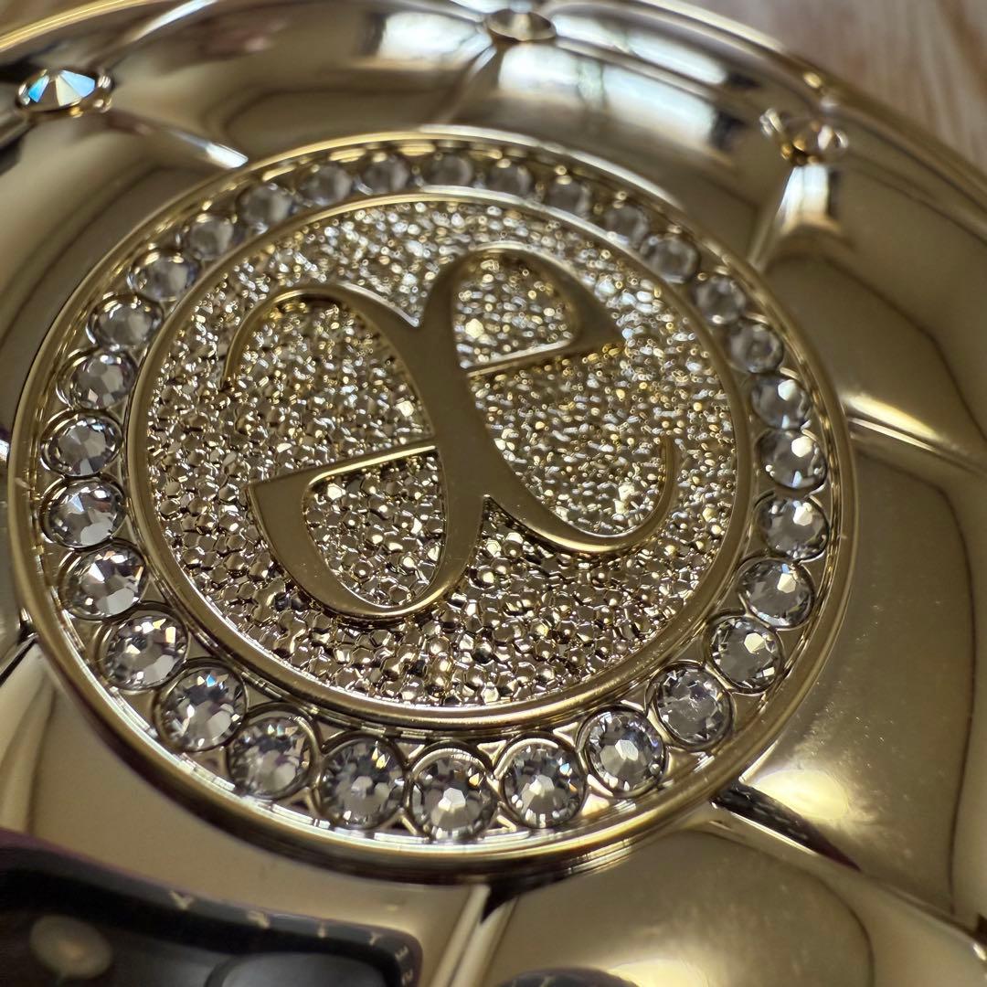 エレガンス ラプードルオートニュアンス 35thアニバーサリーケース