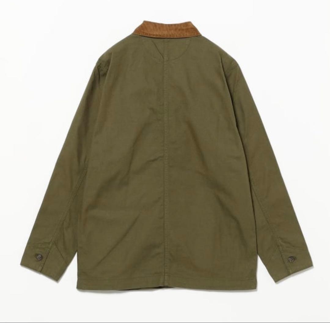 パタゴニア patagonia ポイント・レイズ・キャンバス・ジャケットXL