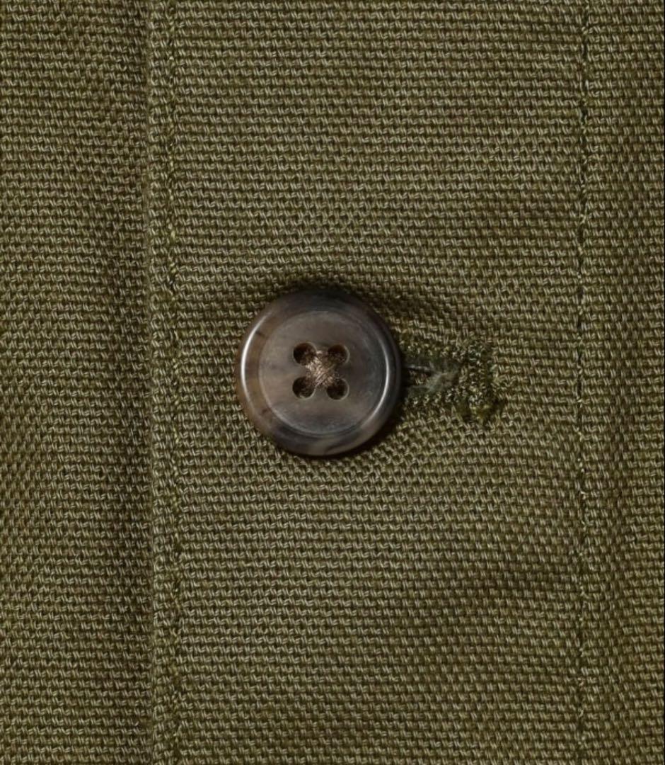 パタゴニア patagonia ポイント・レイズ・キャンバス・ジャケットXL