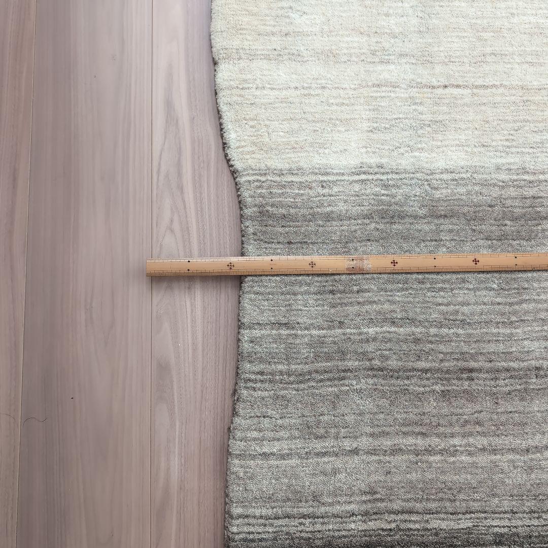 ハグみじゅうたん