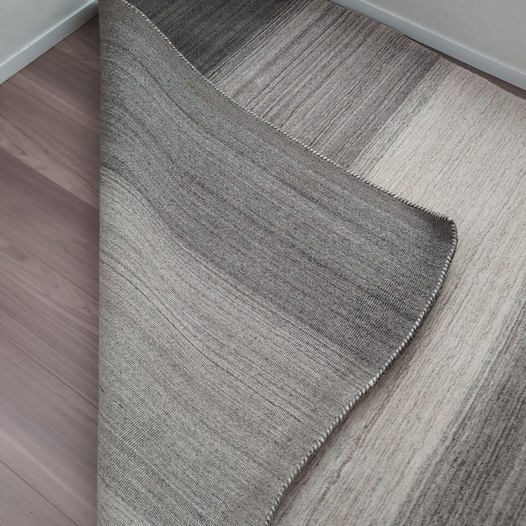 ハグみじゅうたん