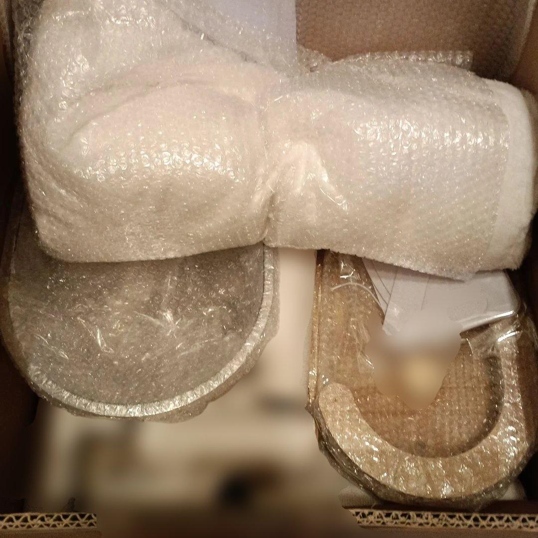 値下げしました！キャットタワー 取付説明書付き