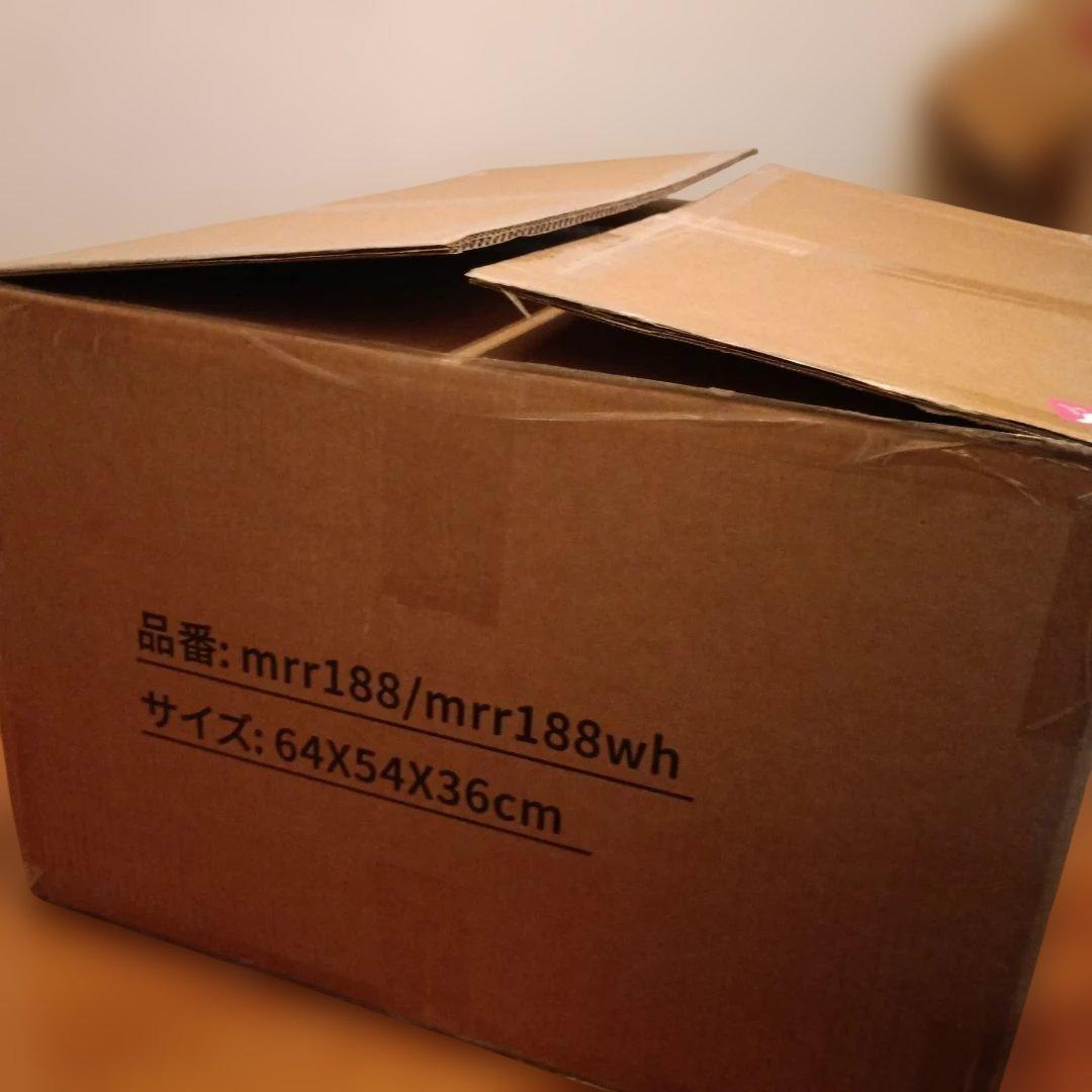 値下げしました！キャットタワー 取付説明書付き