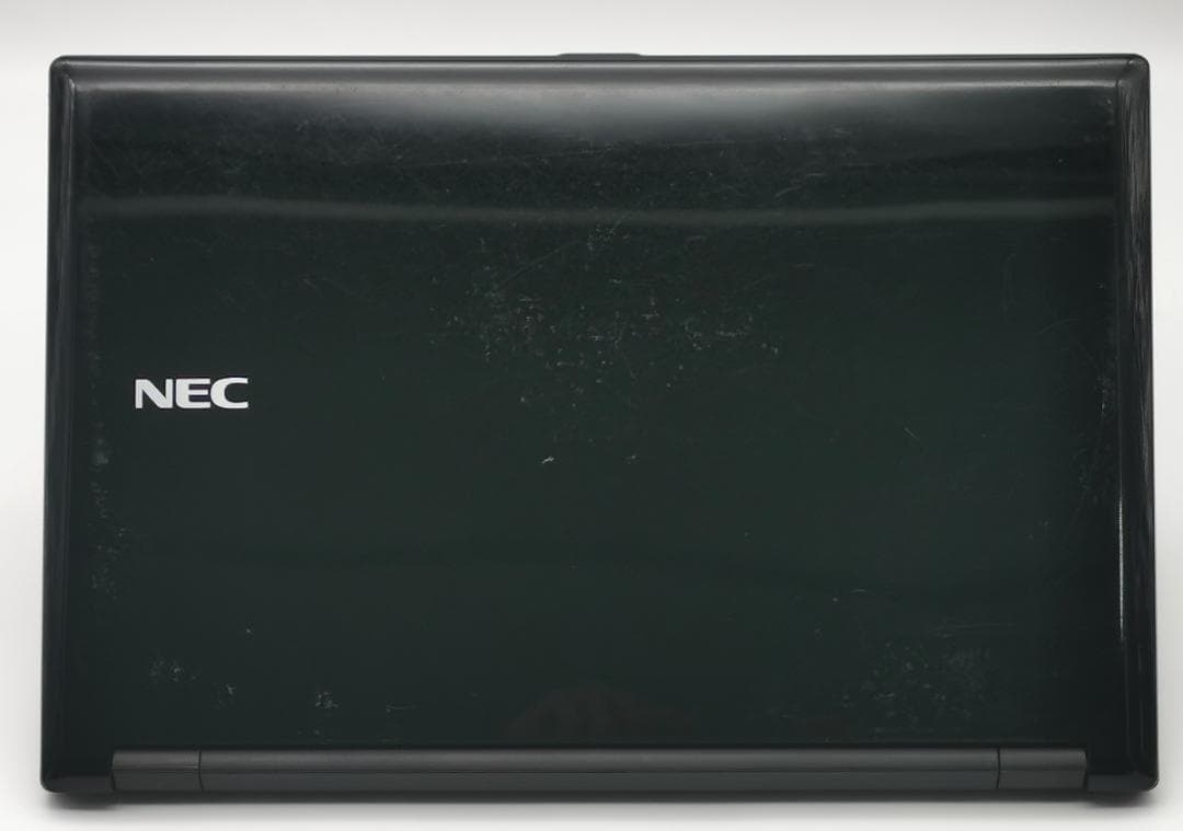 ✅️初心者OK！Windows11/Office/AI搭載ノートパソコン M33