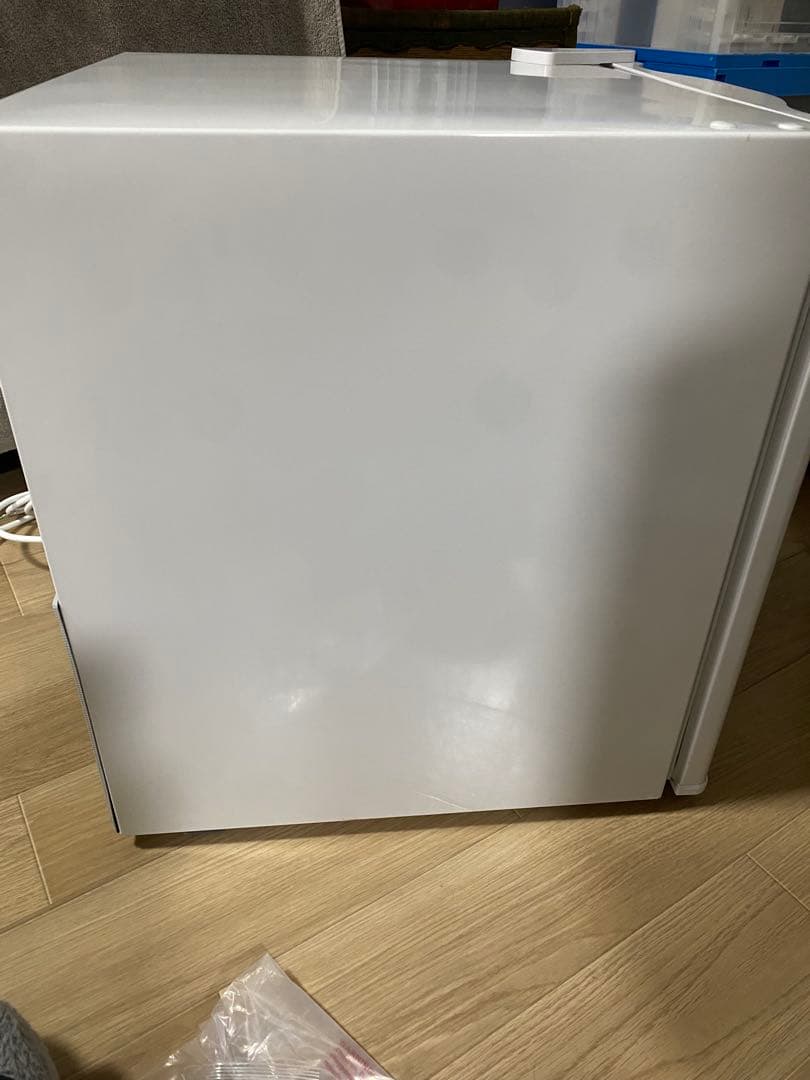 ⭐︎⭐︎専用　　SunRuck 冷庫さん冷凍庫 32L SR-F3202W