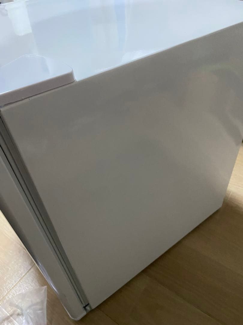 ⭐︎⭐︎専用　　SunRuck 冷庫さん冷凍庫 32L SR-F3202W