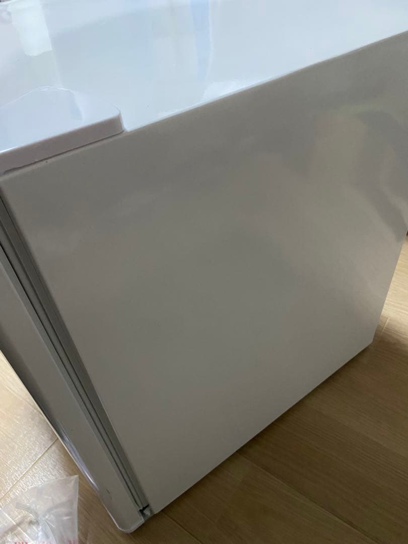 ⭐︎⭐︎専用　　SunRuck 冷庫さん冷凍庫 32L SR-F3202W