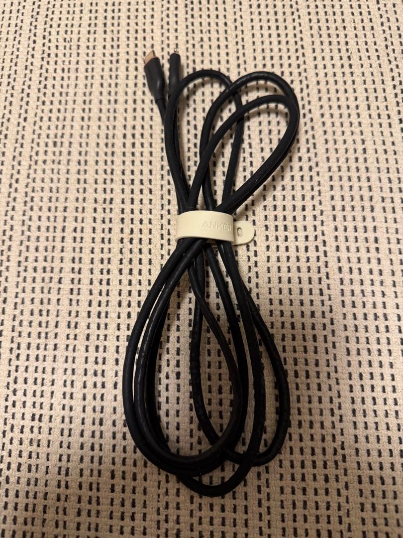 Apple iPhone 13 Pro 256GB本体 おまけ有