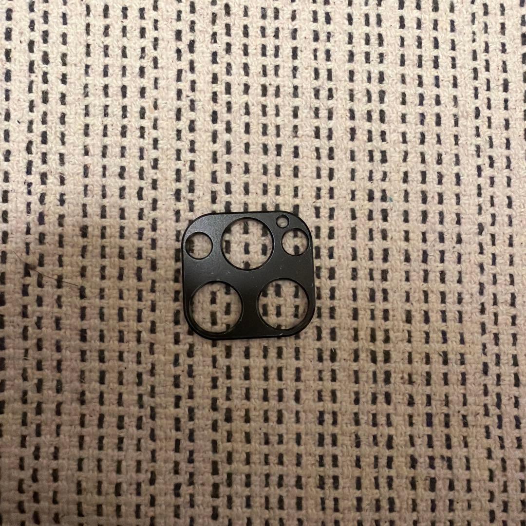 Apple iPhone 13 Pro 256GB本体 おまけ有