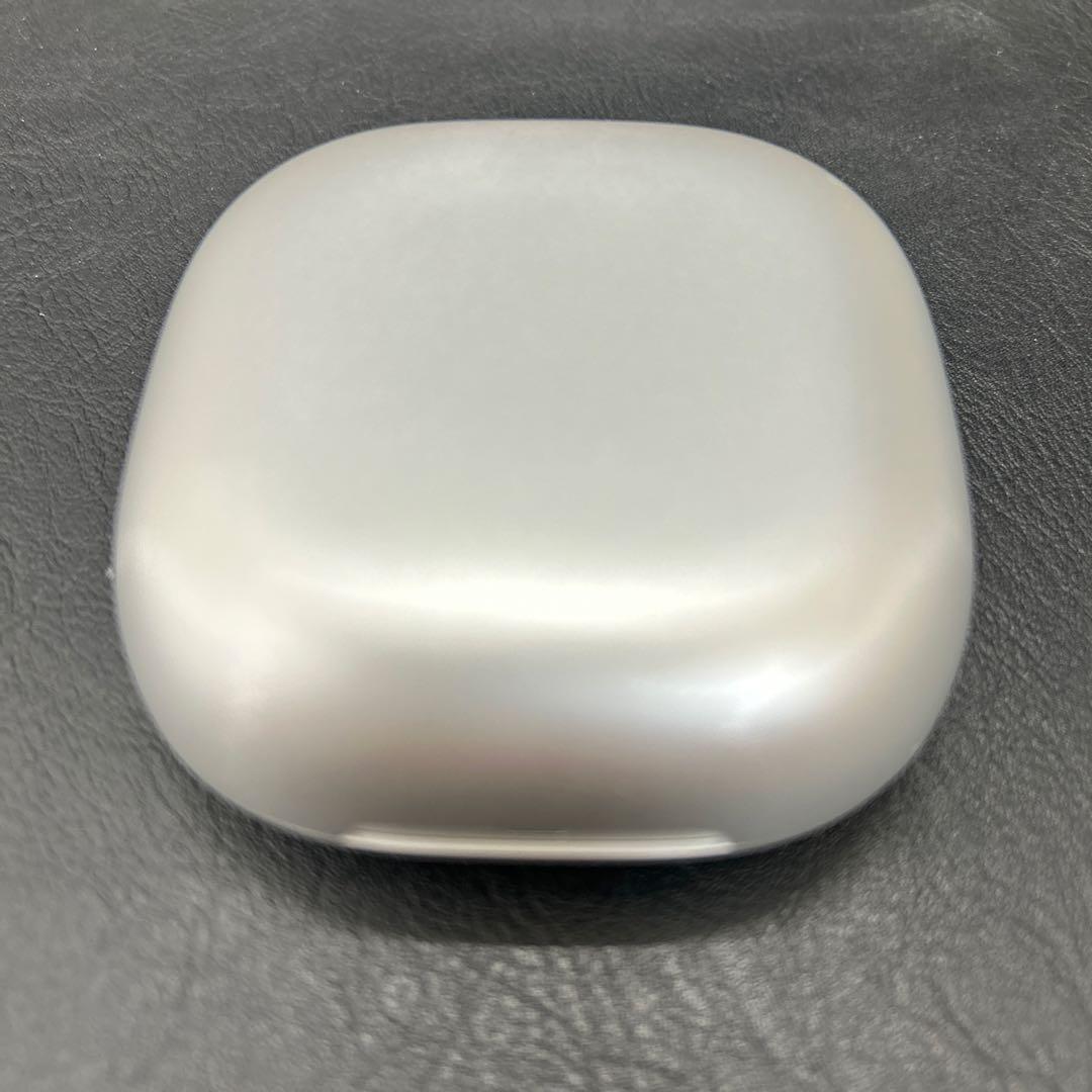 【ほぼ未使用】SHOKZ OPENFIT2+ 骨伝導イヤホン