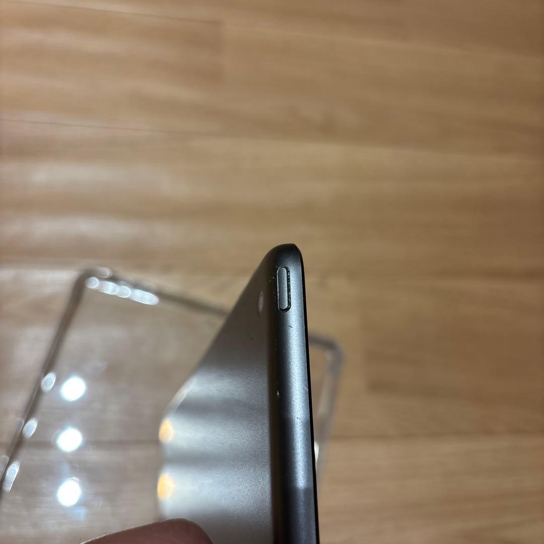 iPad 第9世代　64gb