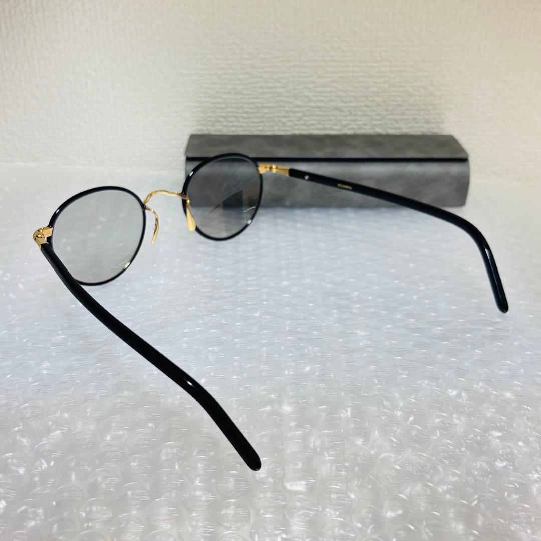 【極美品】ayame/アヤメ　SIPPOU/シッポウ