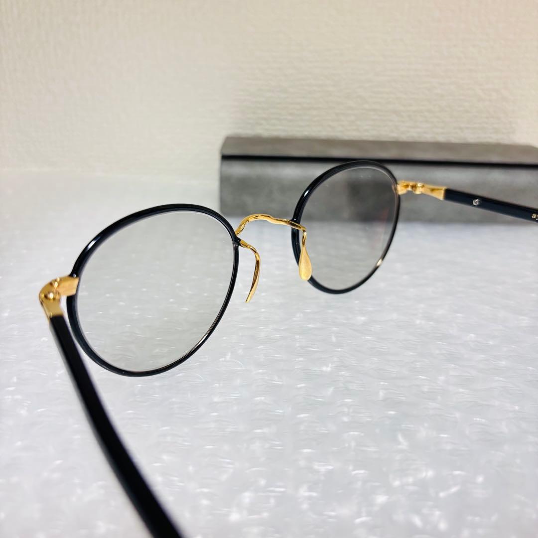 【極美品】ayame/アヤメ　SIPPOU/シッポウ