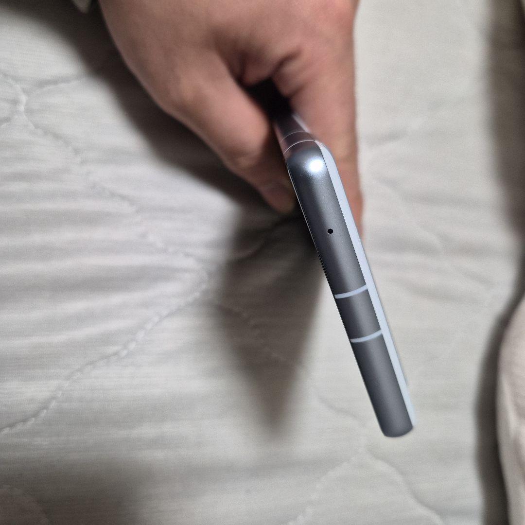 スマートフォン本体 Google Pixel 7a