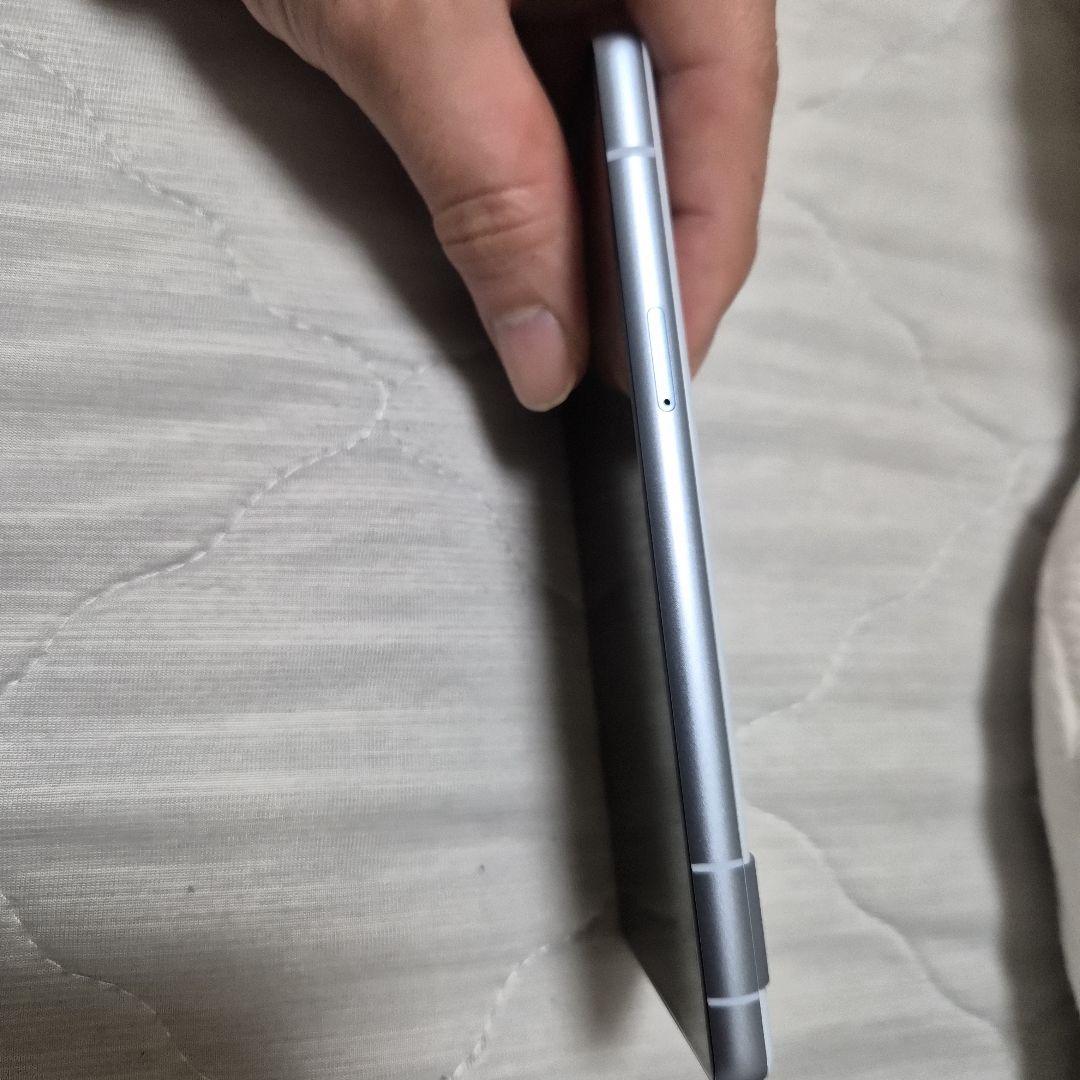 スマートフォン本体 Google Pixel 7a