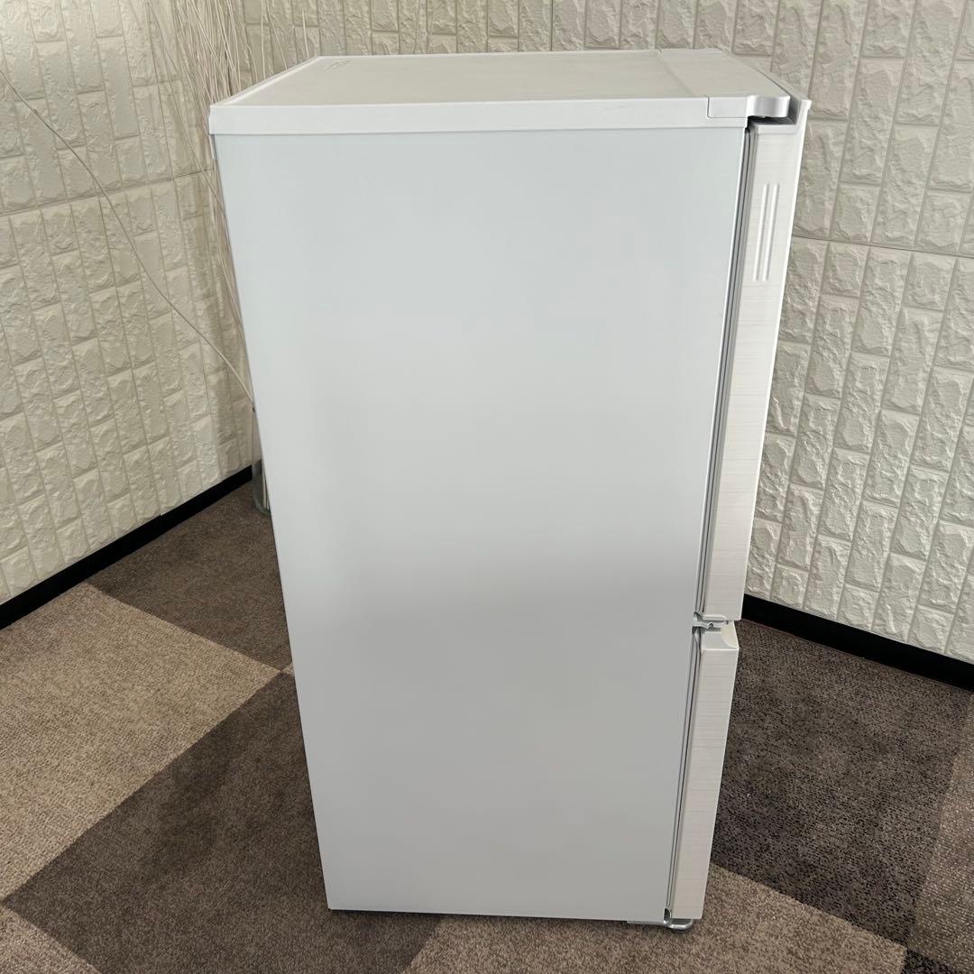 都内23区送料無料❗️ SHARP 冷蔵庫　洗濯機　家電２点セット✨