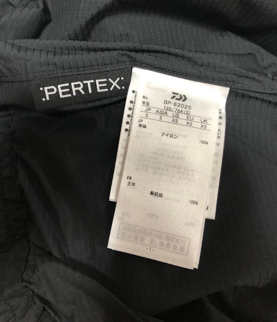 新品 DAIWA PIER39 25SS TECH TRAVEL ショーツ BS