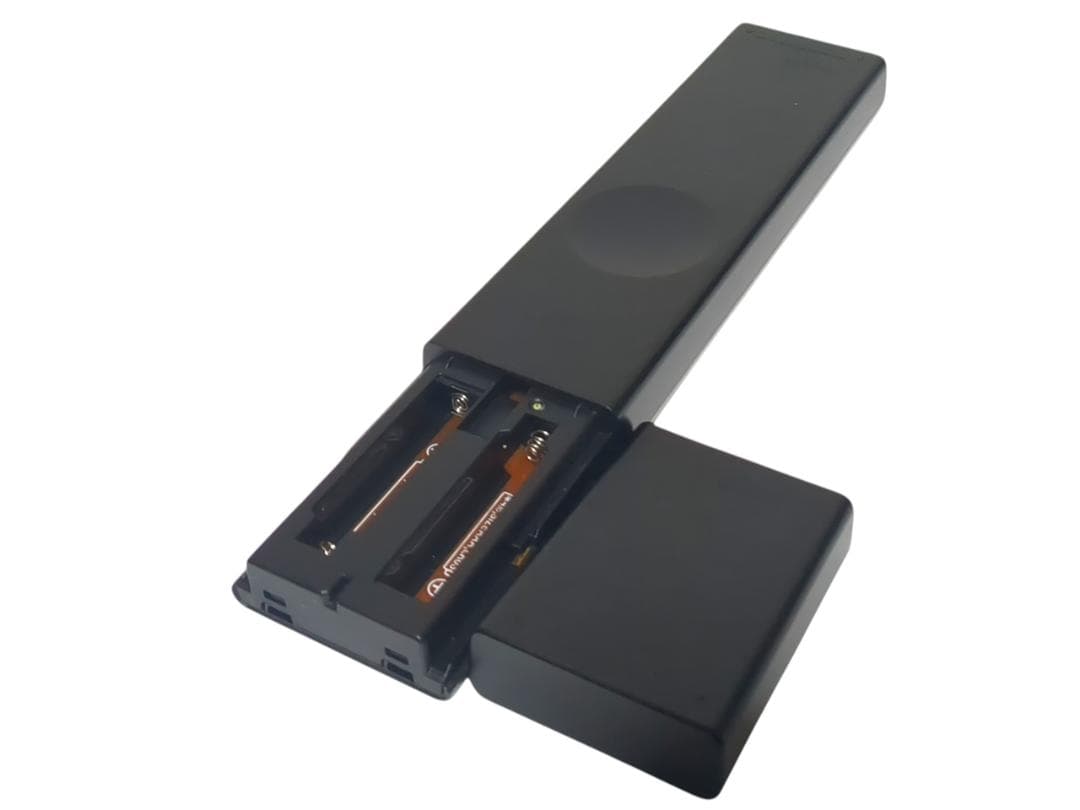 ★動作良好★BDZ-FBW2100