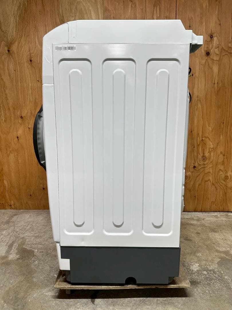 【高年式】大阪送料無料★3か月保障付き★2024年★FLK842-W★S-452