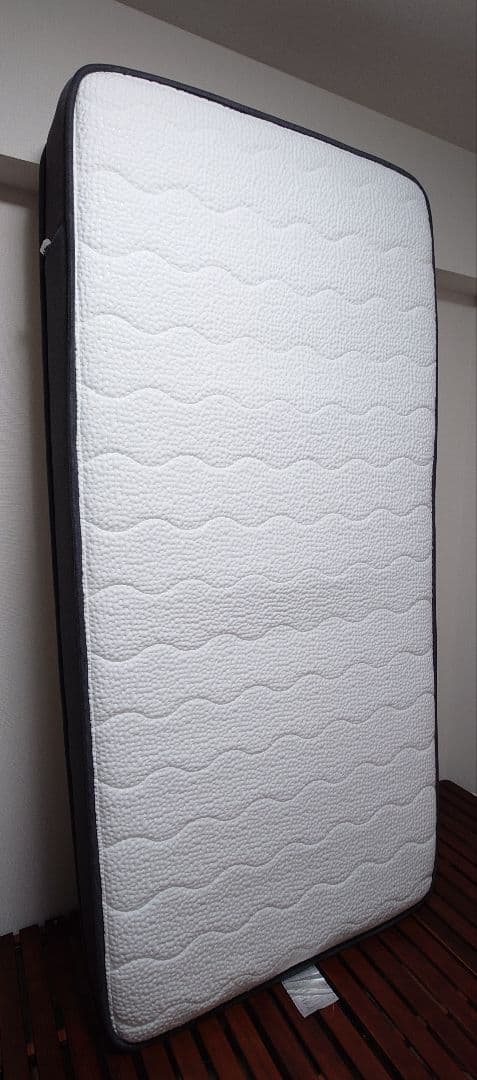 NELLマットレス シングルサイズ