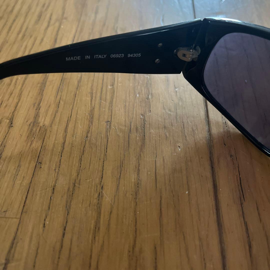 CHANELサングラス