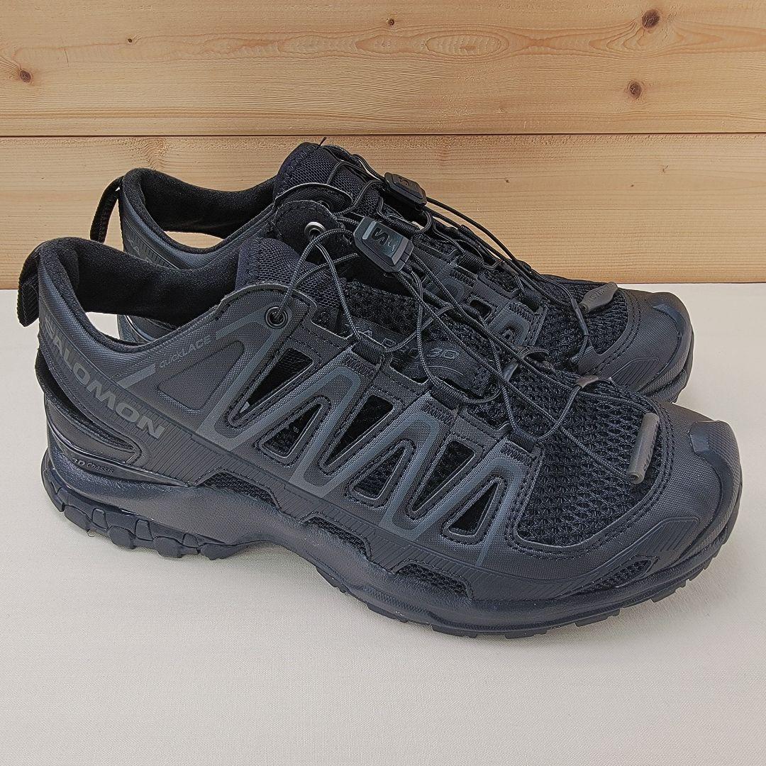 サロモン XA PRO 3D AMPHIB 水陸両用 25cm