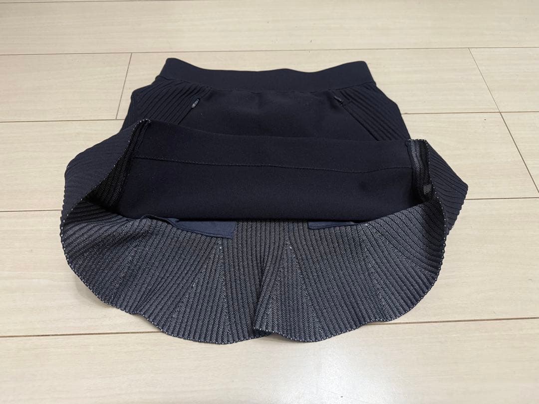 PGG◾️セットアップ◾️ネイビー