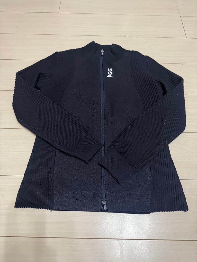 PGG◾️セットアップ◾️ネイビー