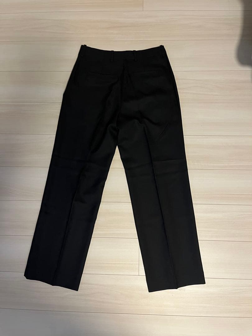 パンツ OUR LEGACY BORROWED CHINO 44