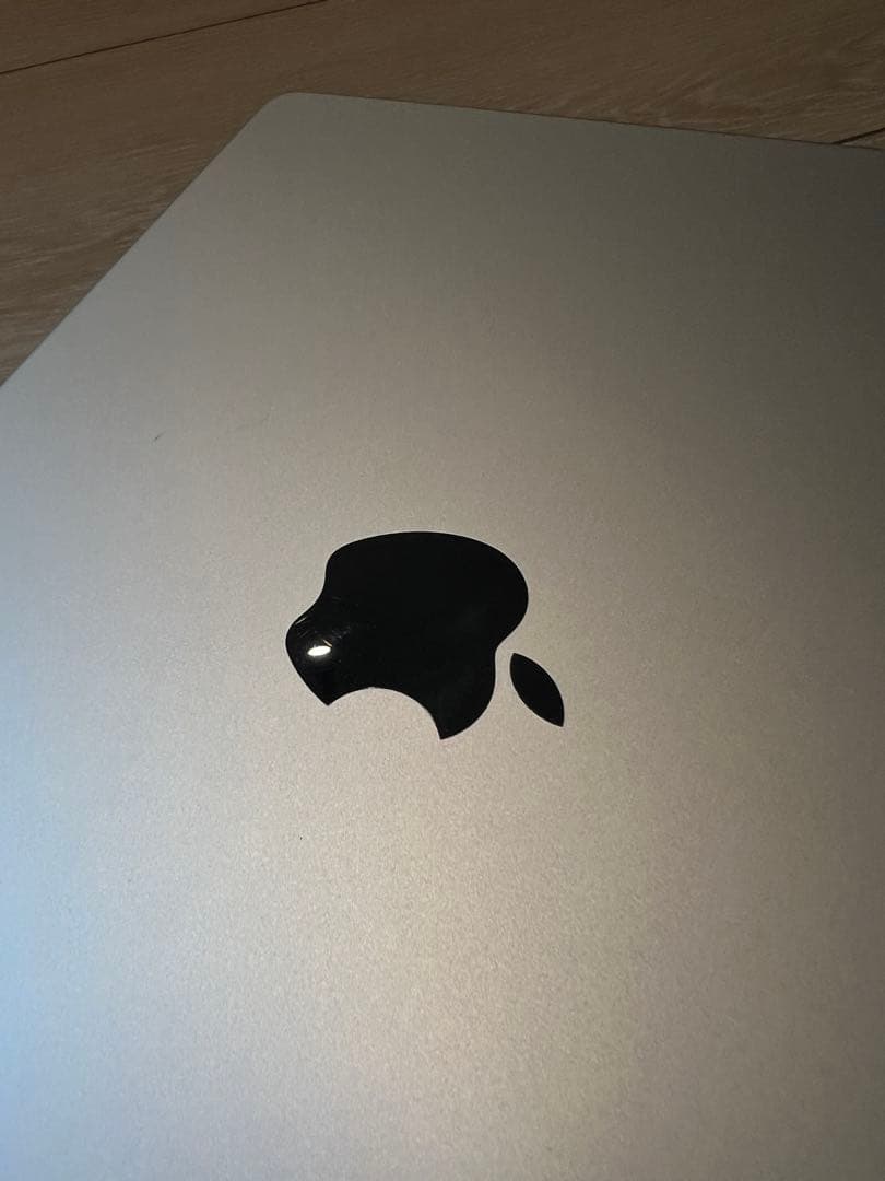 ネ*ミ様 M*d様 Apple MacBook Pro M1Pro メモリ16G