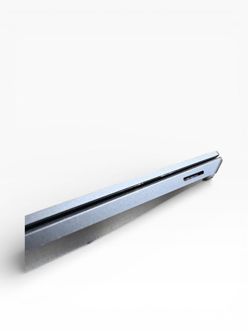 c*h様 Surface Laptop 4 15インチ Ryzen7 16GB