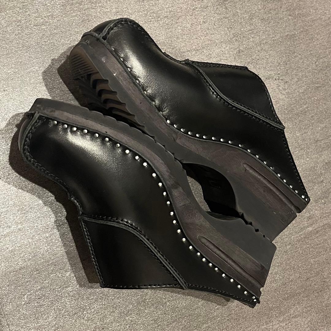 トロエントープ(Troentorp) 42