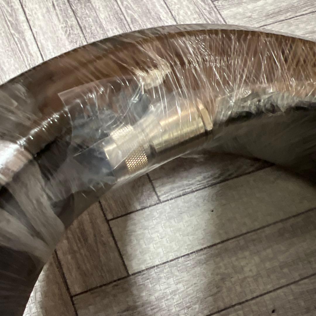 フジクラ 10D-FB-LITE Np-Np 15m