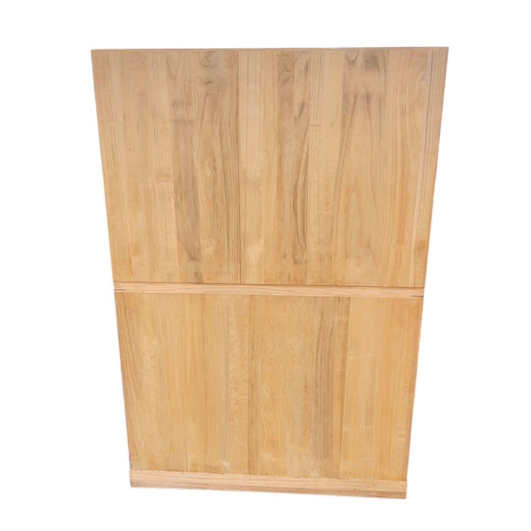 伝統工芸品　桐ダンス　和ダンス　着物用箪笥　鍵付き　送料込み