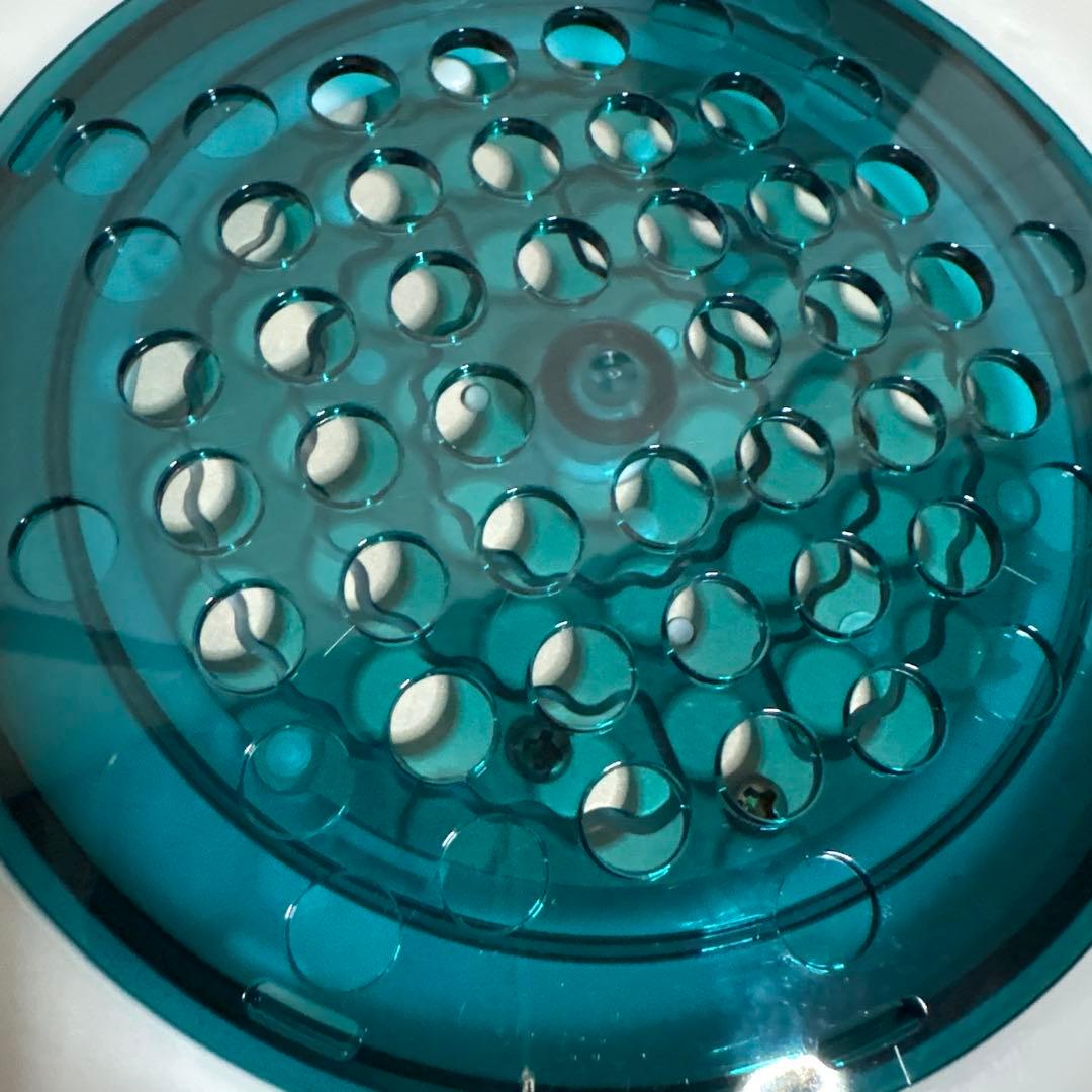 フラックス　スパーレ　浴槽用水素生成器　FLSP-14B