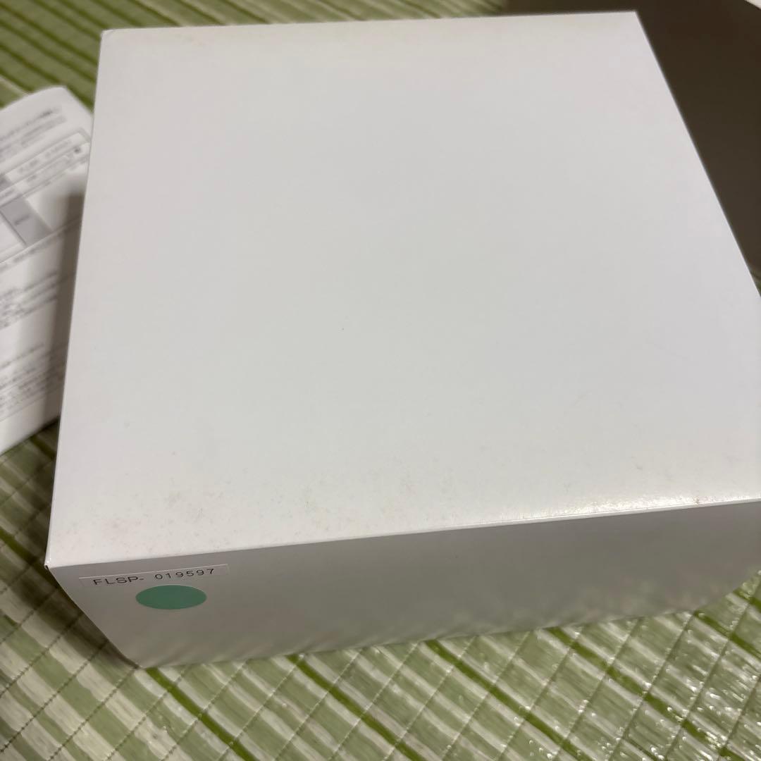 フラックス　スパーレ　浴槽用水素生成器　FLSP-14B