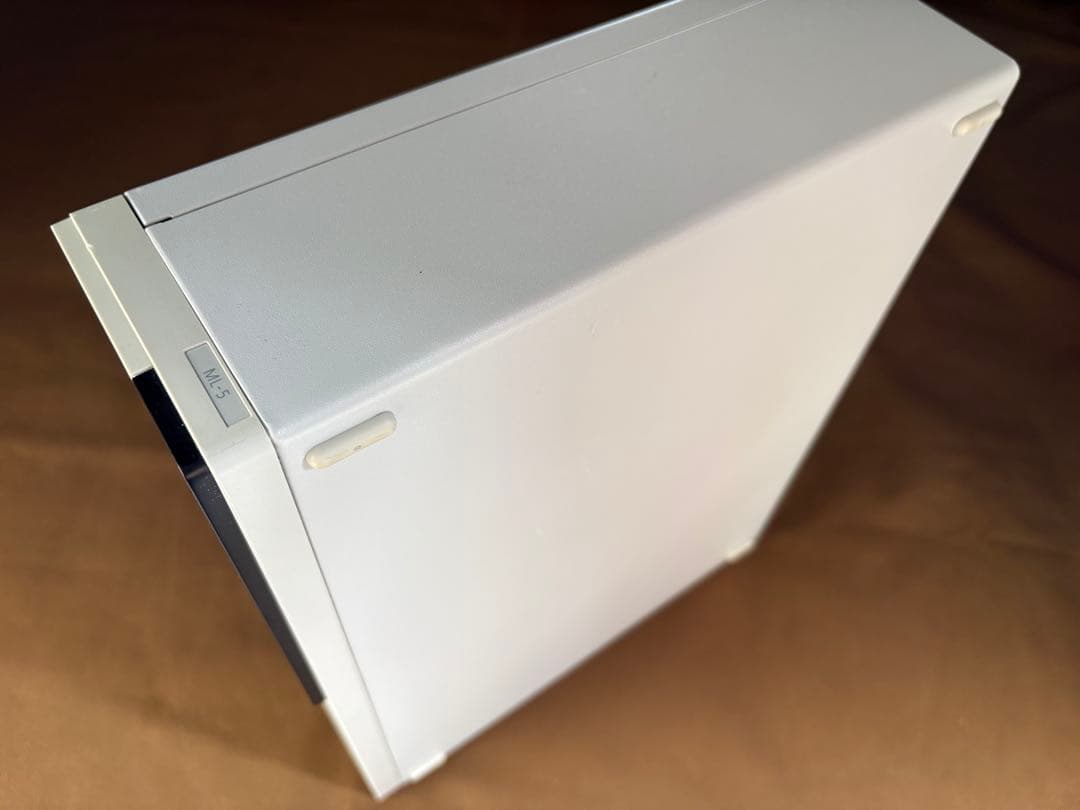 NEC Mate 第9世代i3 メモリ16G 新品SSD512GB Win11