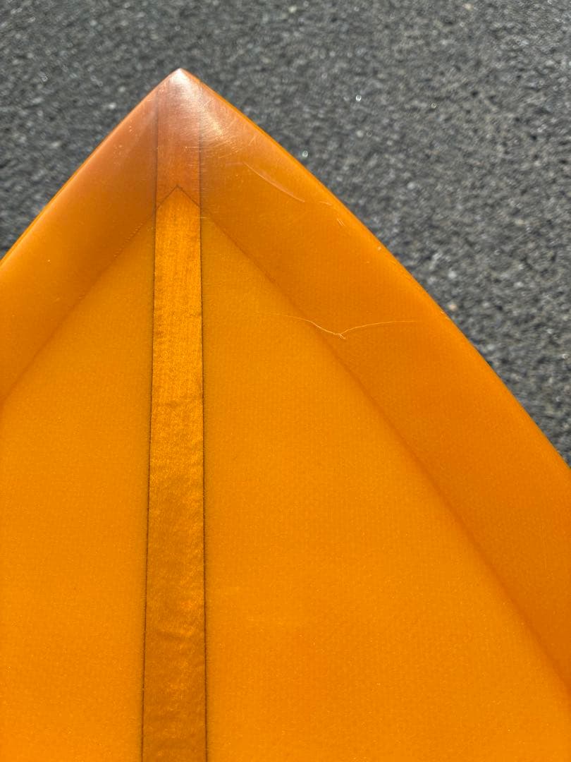 JoshHall Glider 11' ジョシュホール　グライダー