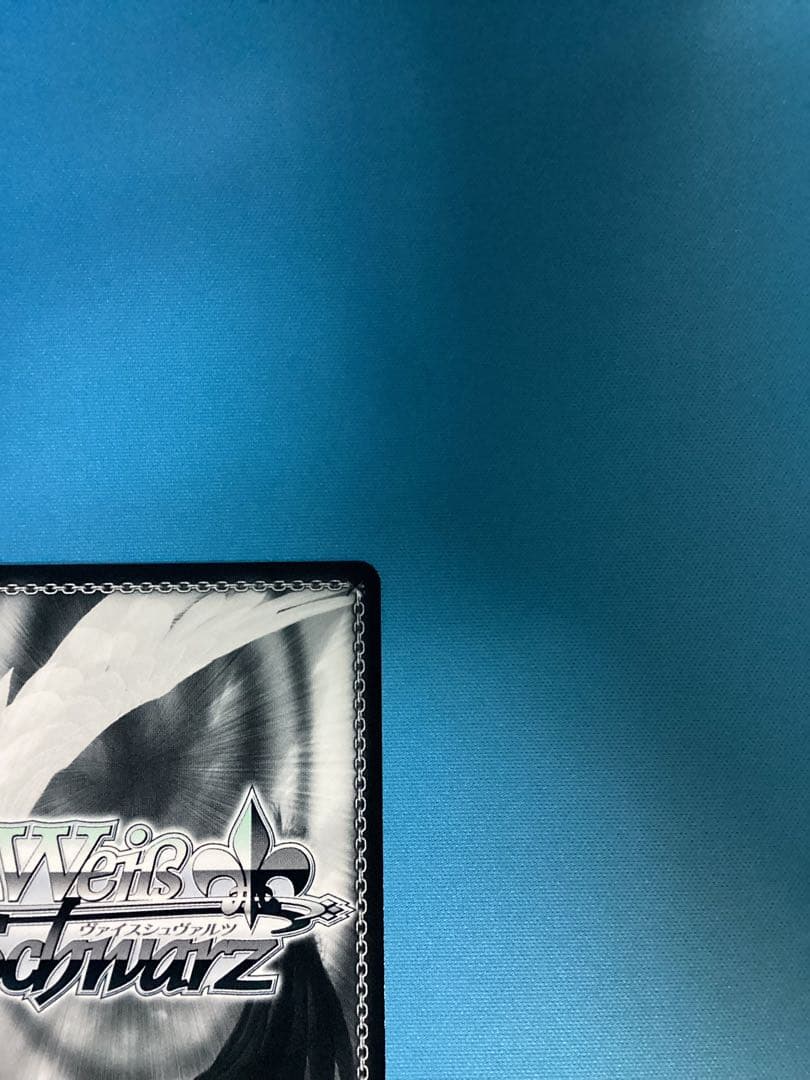 WS 彼女、お借りします “本当”の関係 麻美 SEC サイン