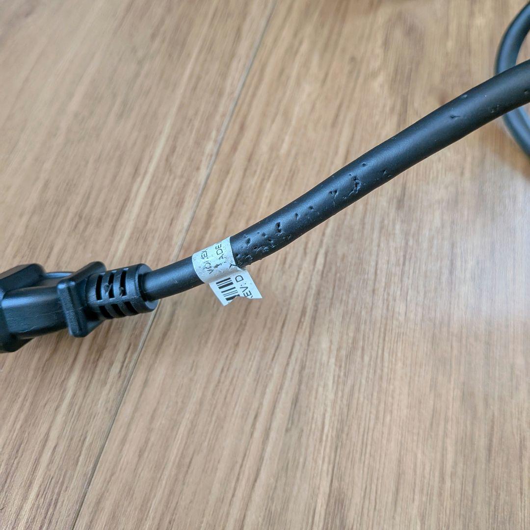 【動作良好】iRobot Roomba ルンバ i7+ 掃除機 ロボット掃除機