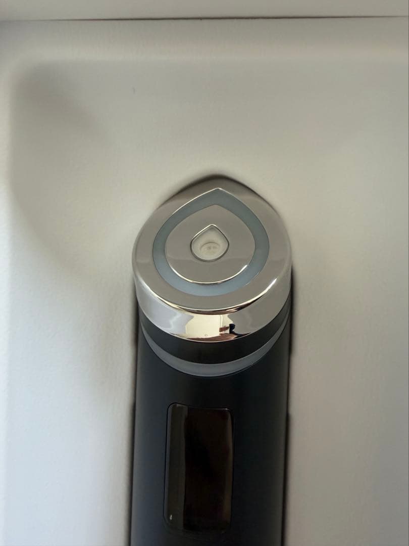 【B-shop】medicube AGE-R ブースタープロ　正規品