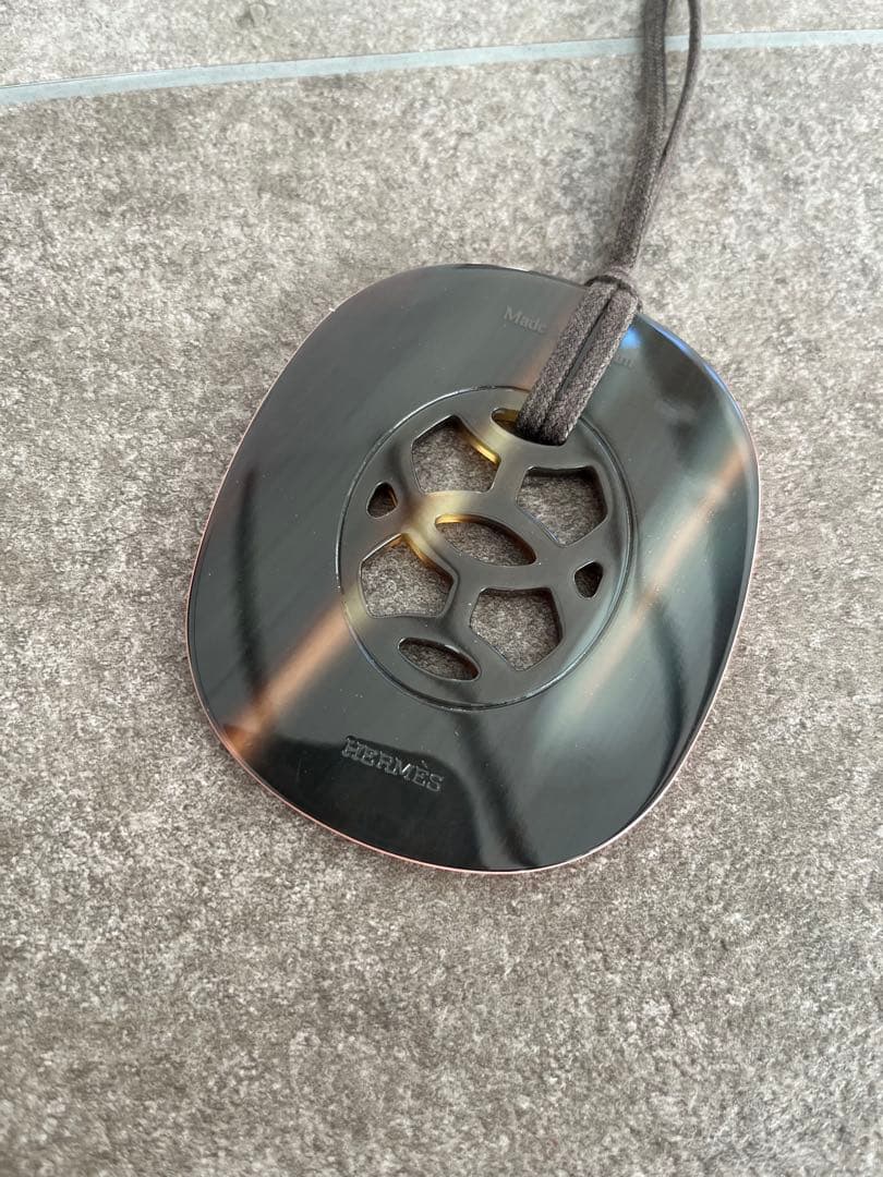 アクセサリー HERMES