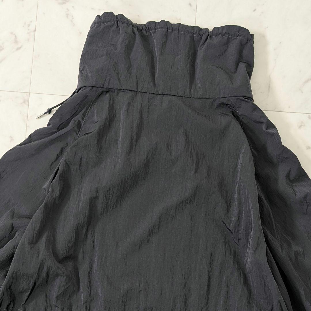 極美品★TATRAS タトラス サイズ02 モッズコート OLVONA グレー