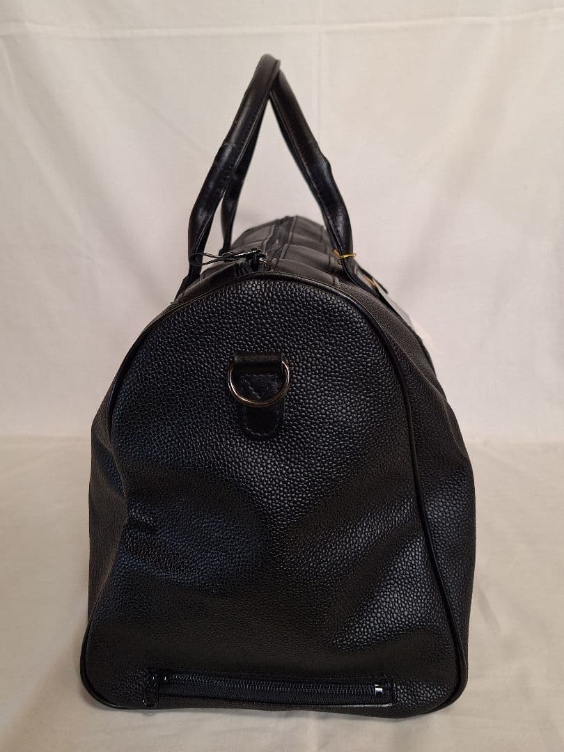 senjyuサンタバーバラPOLO &RACQUET CLUB ボストン