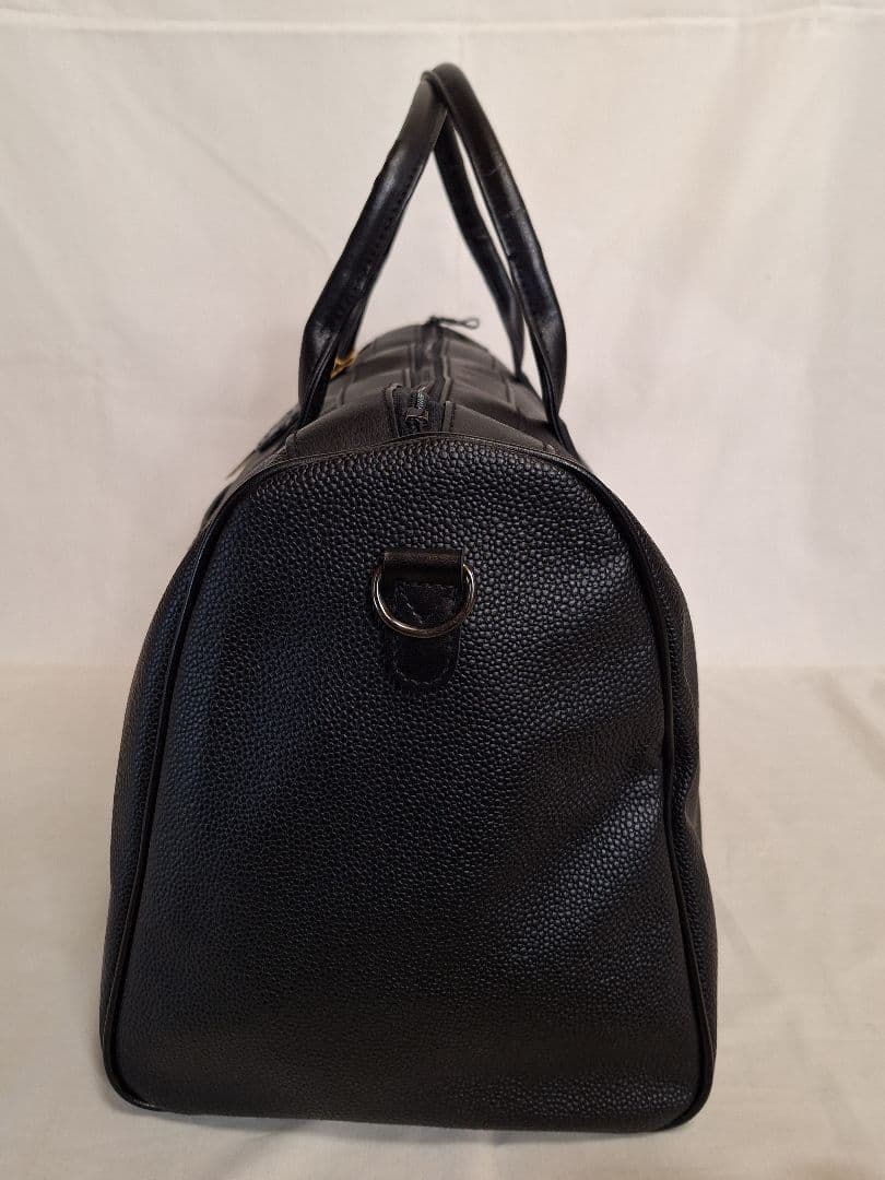 senjyuサンタバーバラPOLO &RACQUET CLUB ボストン