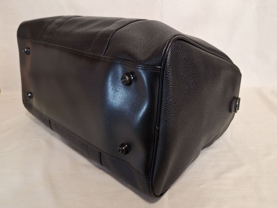 senjyuサンタバーバラPOLO &RACQUET CLUB ボストン