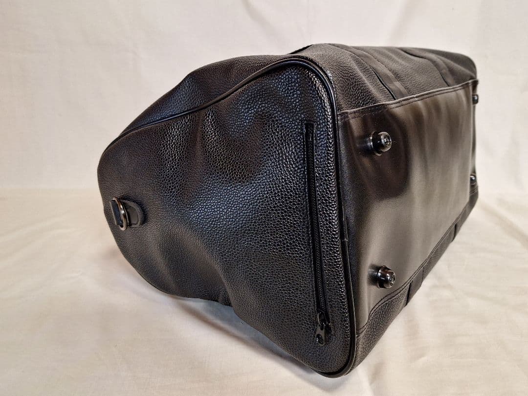 senjyuサンタバーバラPOLO &RACQUET CLUB ボストン